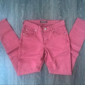 James Jeans - Twiggy Cut